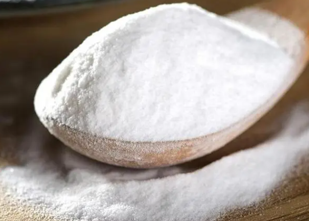 食用小苏打可以浇花吗