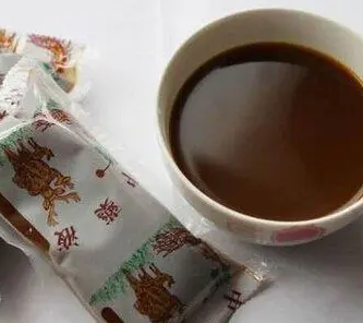 中药汤可以浇花吗