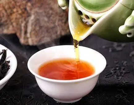 茶叶水可以浇花吗 适合浇什么花呢