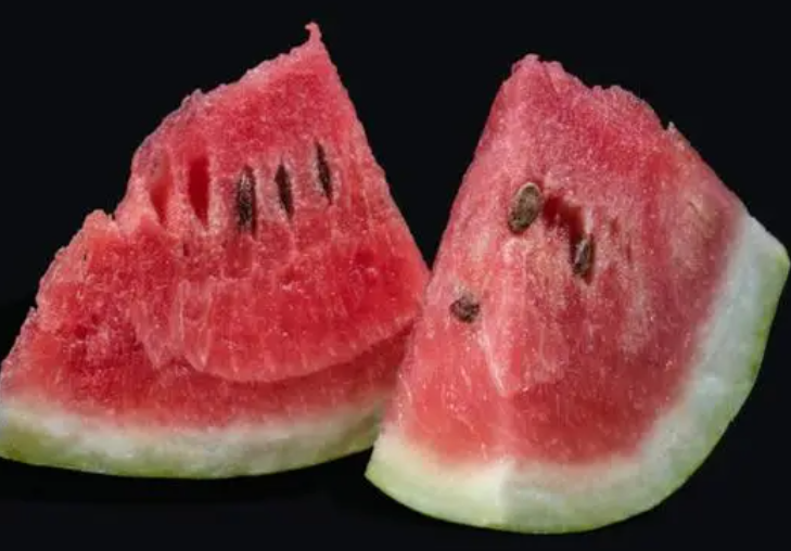 西瓜种子怎么来的 怎么获得