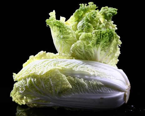 种白菜用什么肥料好