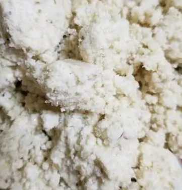 豆腐渣怎么沤肥