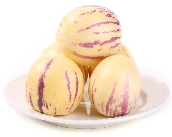 人参果怎么种植