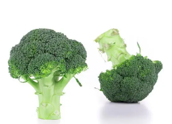 西兰花的花语是什么