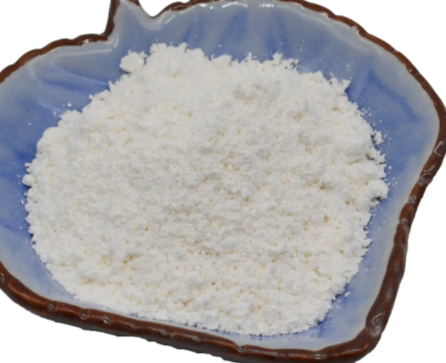 青蒿素是从什么植物中提取出来的