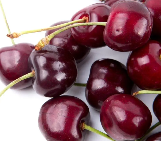 车厘子大小等级怎么区分