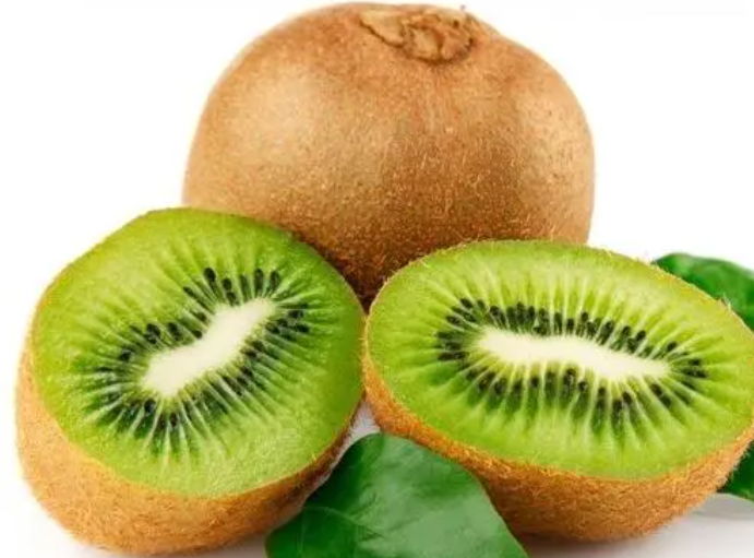 猕猴桃和奇异果是同一种水果吗