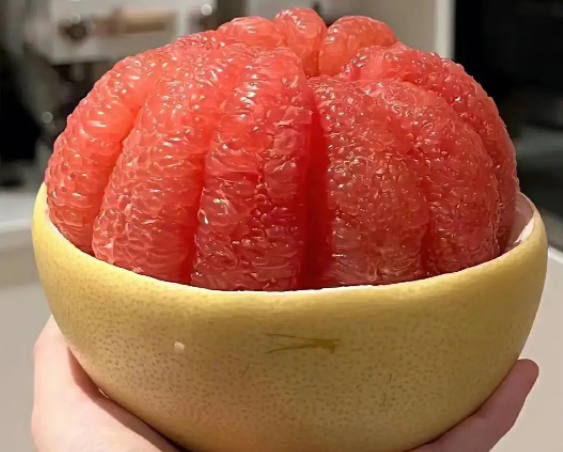 月经不能吃6大水果