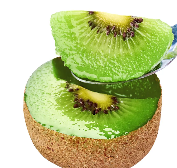 猕猴桃催熟方法