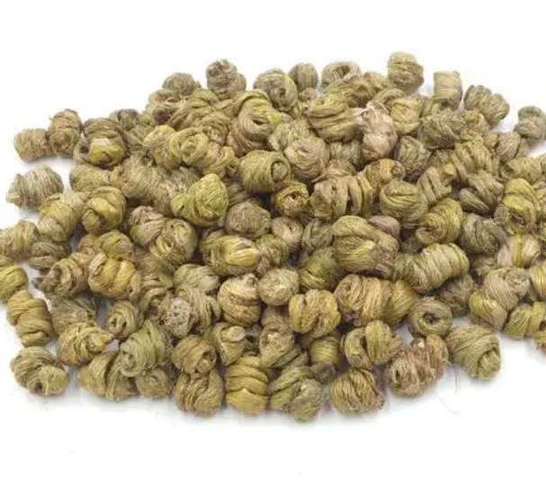 铁皮石斛多少钱一斤