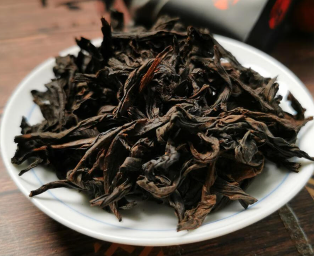 牛栏坑肉桂是什么呢