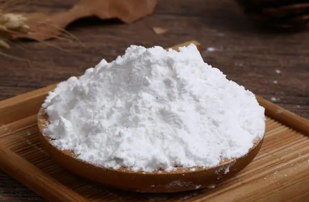 糯米粉多少钱一斤