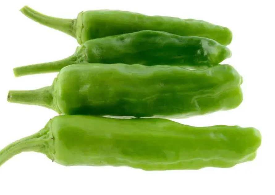 辣椒是什么时候传入中国的