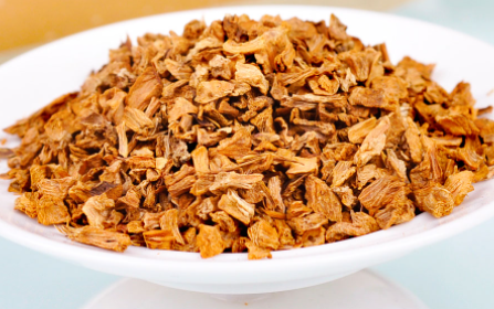 牛蒡茶的价格如何