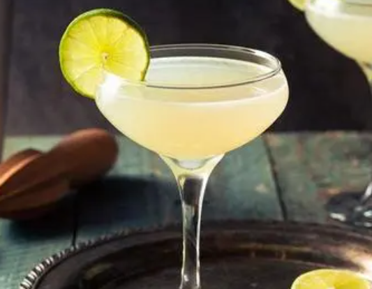 龙舌兰如何制作