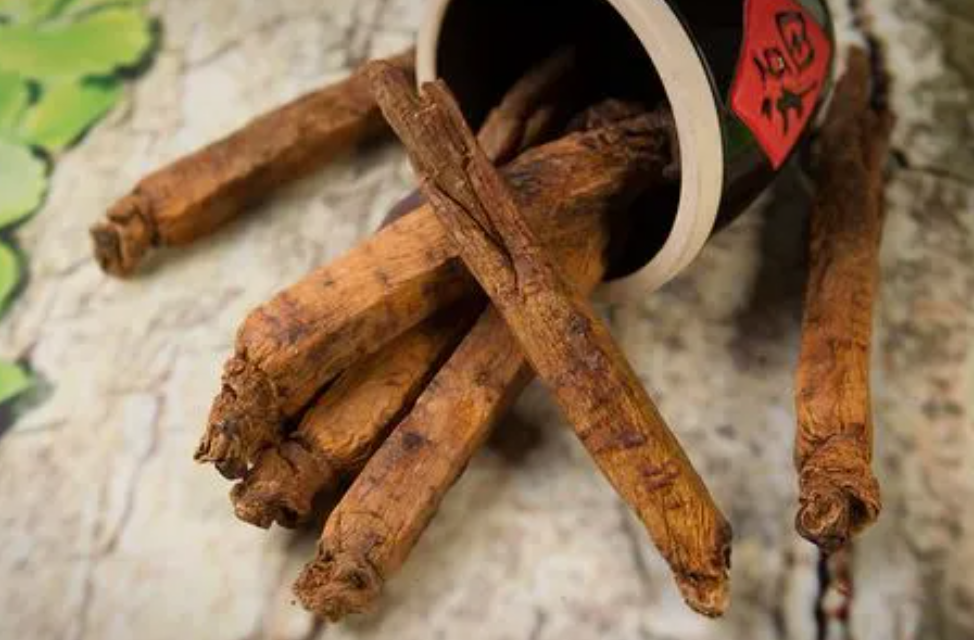 湖北适合种什么药材