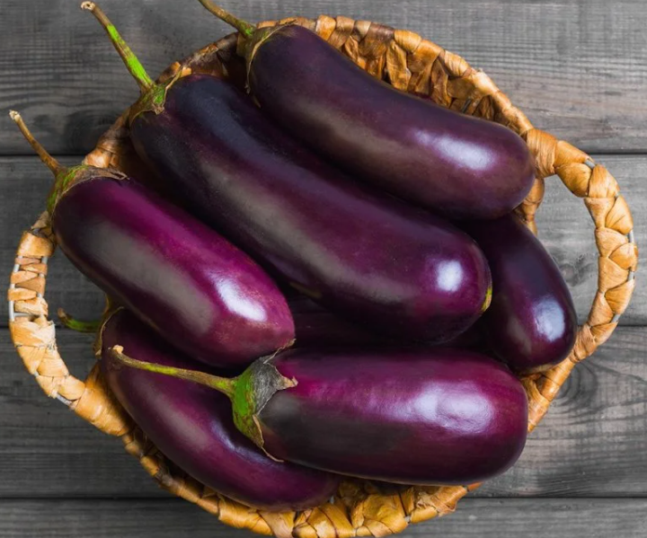 67月份适合种什么菜