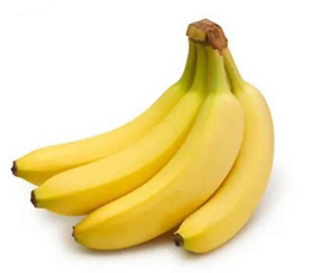 氯化钾肥料适合种什么