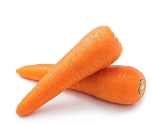 11月份适合种什么菜