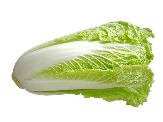 11月适合种什么蔬菜