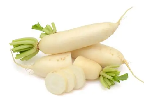 十月份适合种什么菜