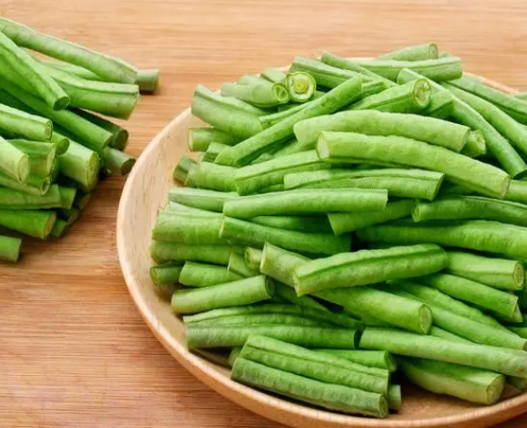 七月中旬适合种什么菜