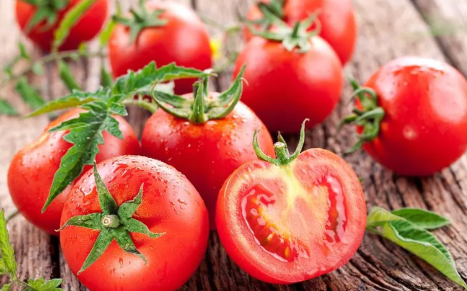 4月份适合种什么