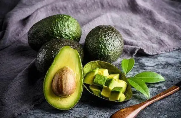 九月适合种什么菜