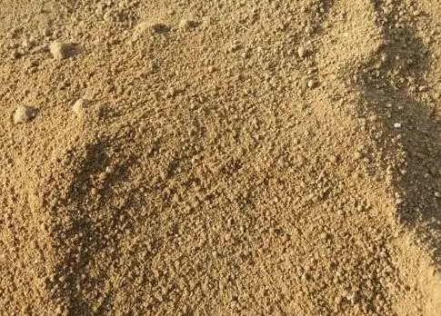 黄泥土适合种什么