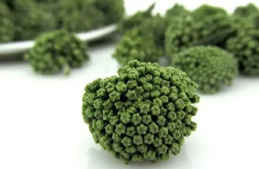 三七花泡茶喝正确吃法