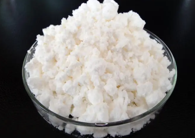 矮壮素的使用方法和用量花卉