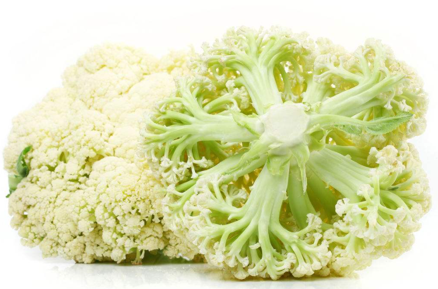 花菜种植技术如何