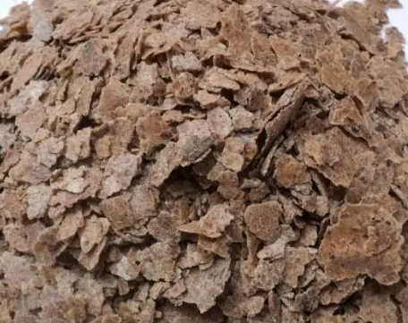 饼肥适合哪些花卉使用