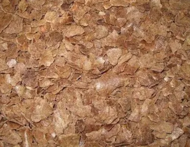 花生麸肥料如何使用才能达到效果好