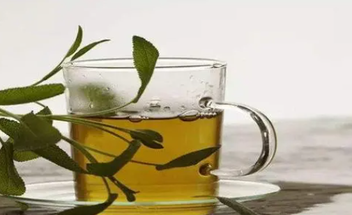 茶叶水能浇花吗?浇什么花合适的