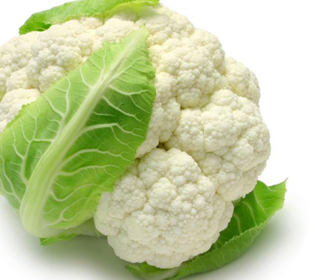 菜花一般多久会长出来