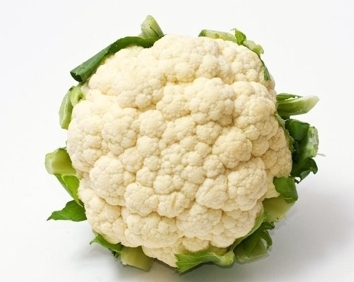 菜花为什么叫菜花