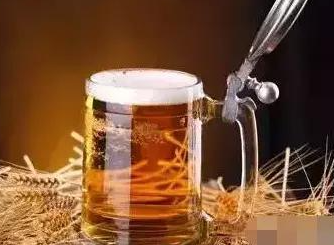 啤酒加维生素b2浇花好吗