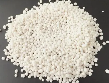 氯化铵可以浇花吗