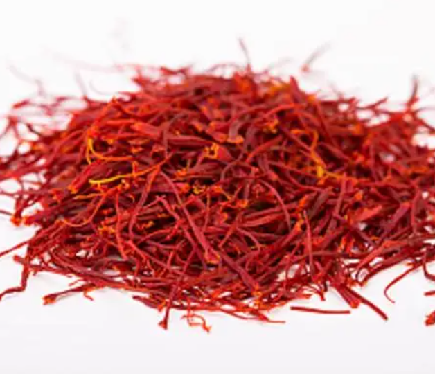 藏红花多少钱一斤