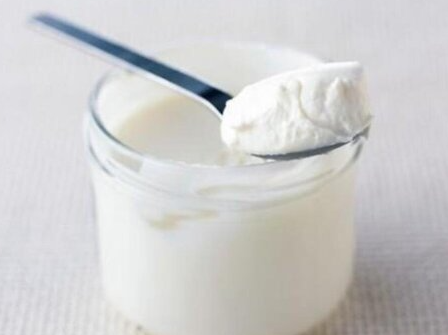 过期的酸奶可以用来浇花吗