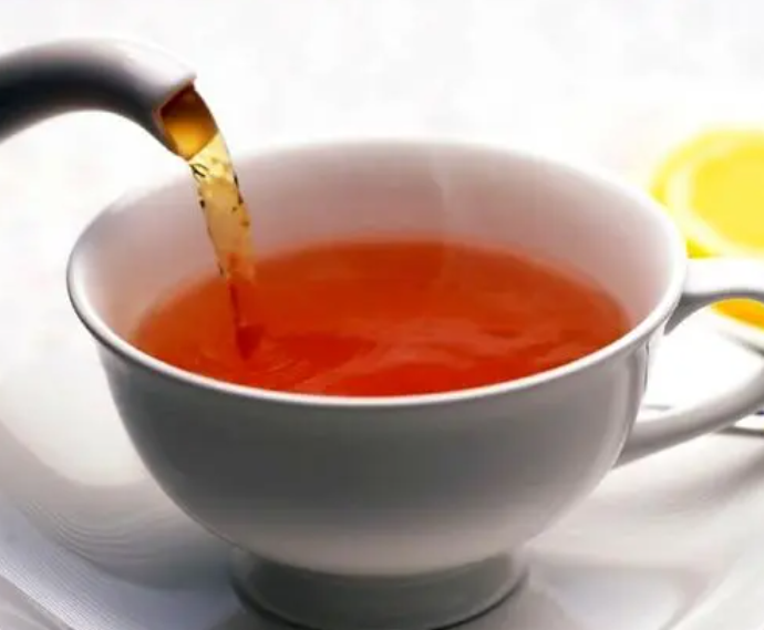 茶水发酵几天可以浇花