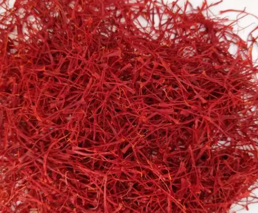 藏红花喝多了会怎么样