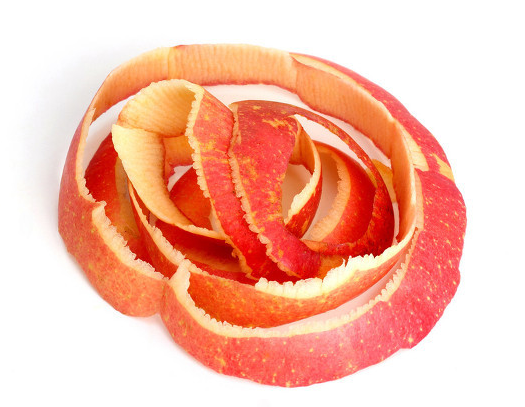 什么水果皮泡水可以浇花