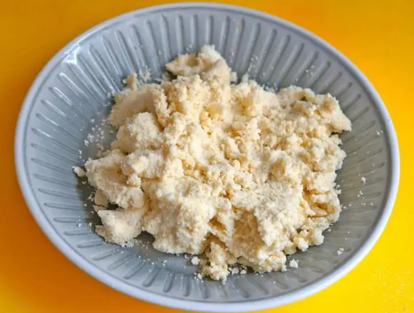 豆浆渣能做花肥吗