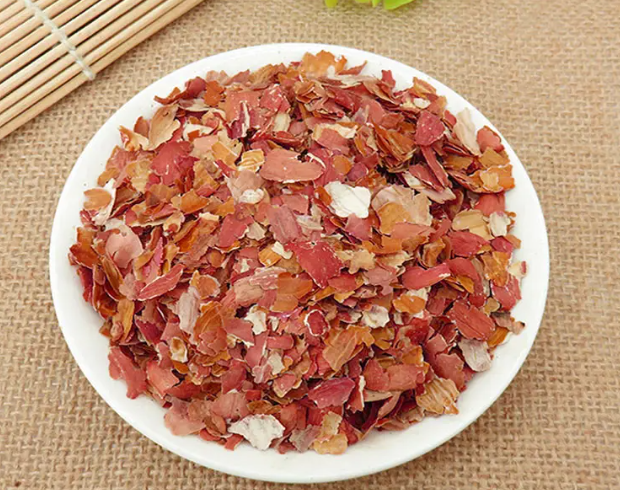 花生皮能做养花肥料吗