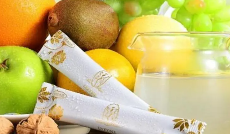 酵素浇花隔多久浇一次