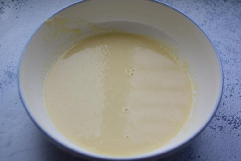 豆浆发酵几天可以浇花