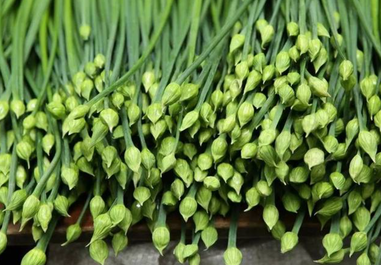 一瓶韭菜花是多少斤