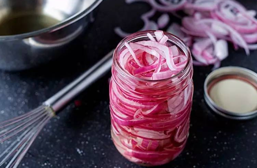 泡了三天的洋葱水可以浇花吗